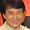 Jackie Chan mini profile image