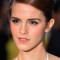Emma Watson mini profile image