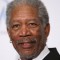 Morgan Freeman mini profile image