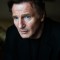 Liam Neeson mini profile image
