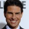 Tom Cruise mini profile image