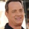 Tom Hanks mini profile image