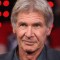 Harrison Ford mini profile image