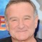 Robin Williams mini profile image