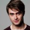 Daniel Radcliffe mini profile image
