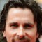 Christian Bale mini profile image