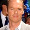 Michael Keaton mini profile image
