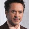 Robert Downey Jr. mini profile image