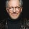 Steven Spielberg mini profile image