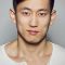 Jake Choi mini profile image