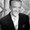 Fred Astaire mini profile image